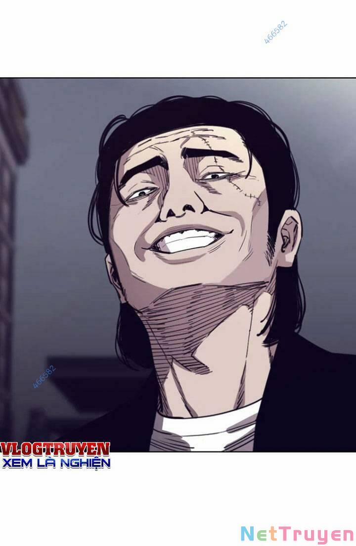 Bạt Tai 55 trang 39