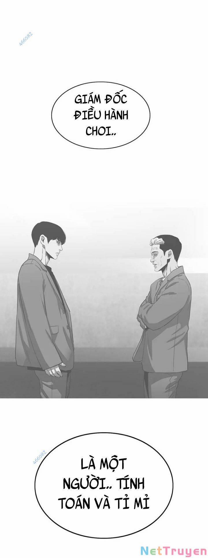 Bạt Tai 55 trang 4