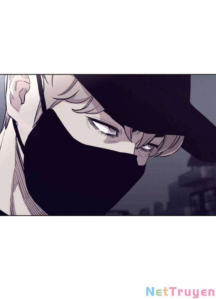 Bạt Tai 55 trang 40