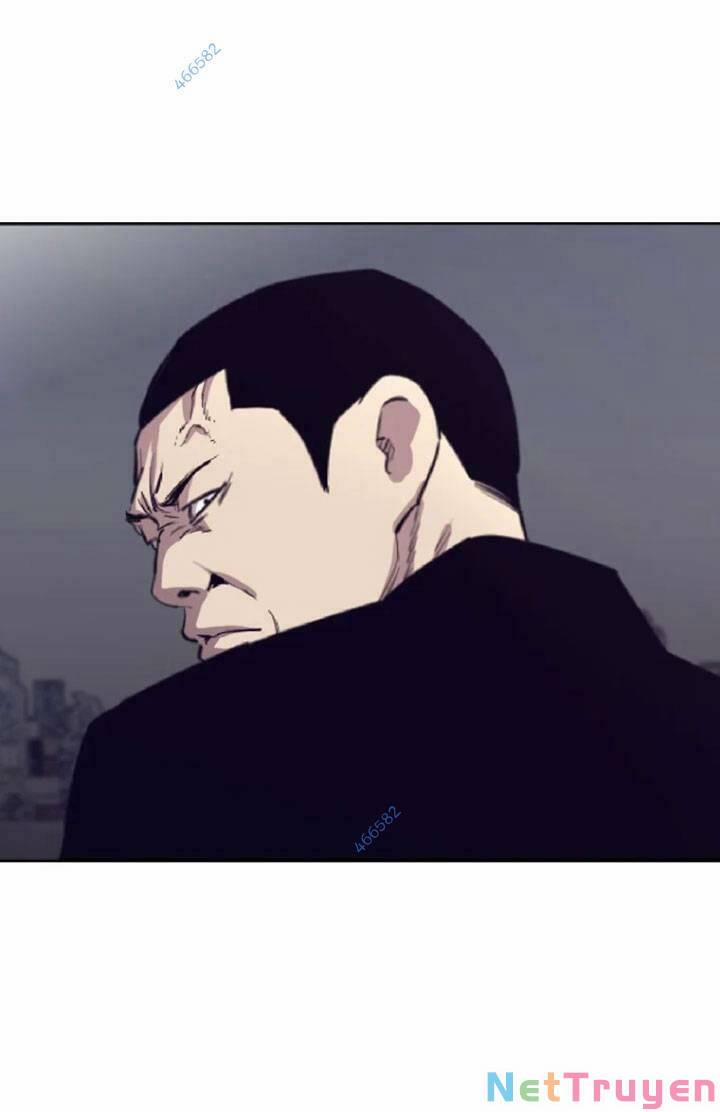 Bạt Tai 55 trang 41