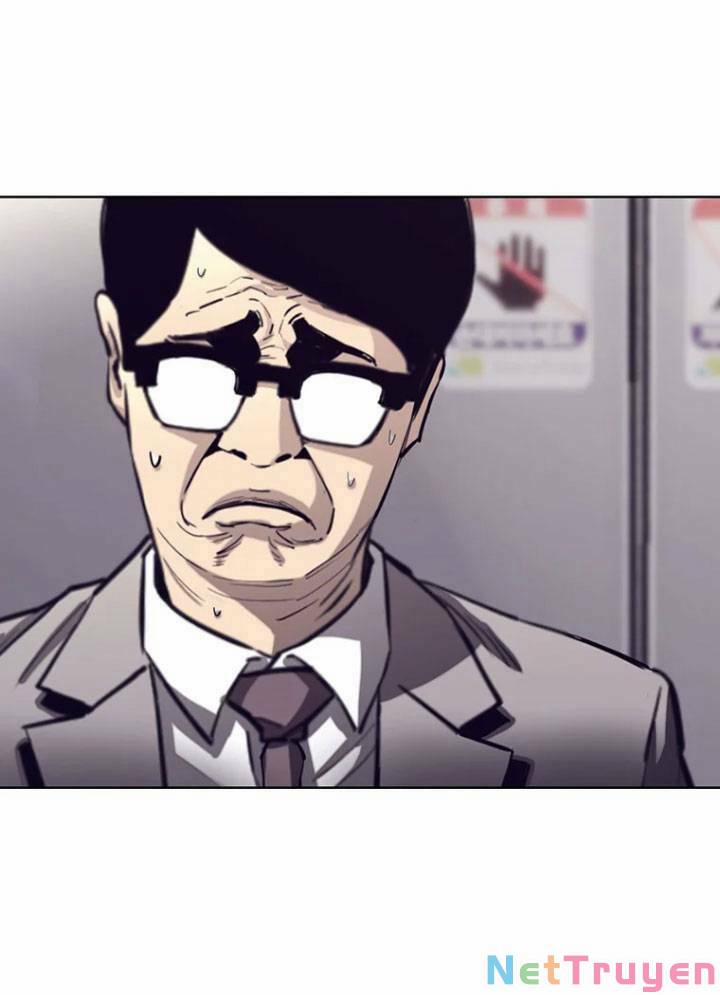 Bạt Tai 55 trang 42