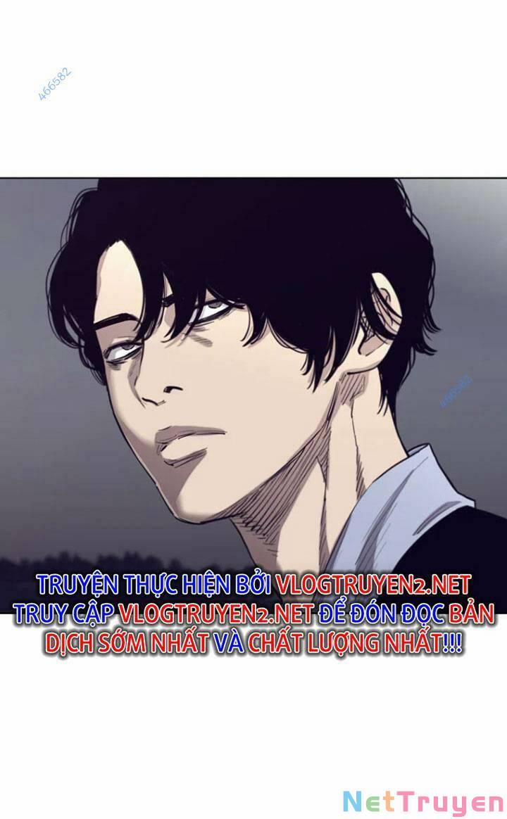 Bạt Tai 55 trang 43