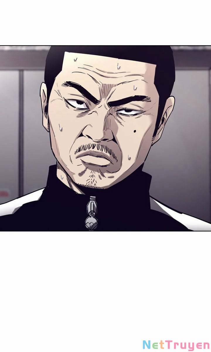 Bạt Tai 55 trang 44