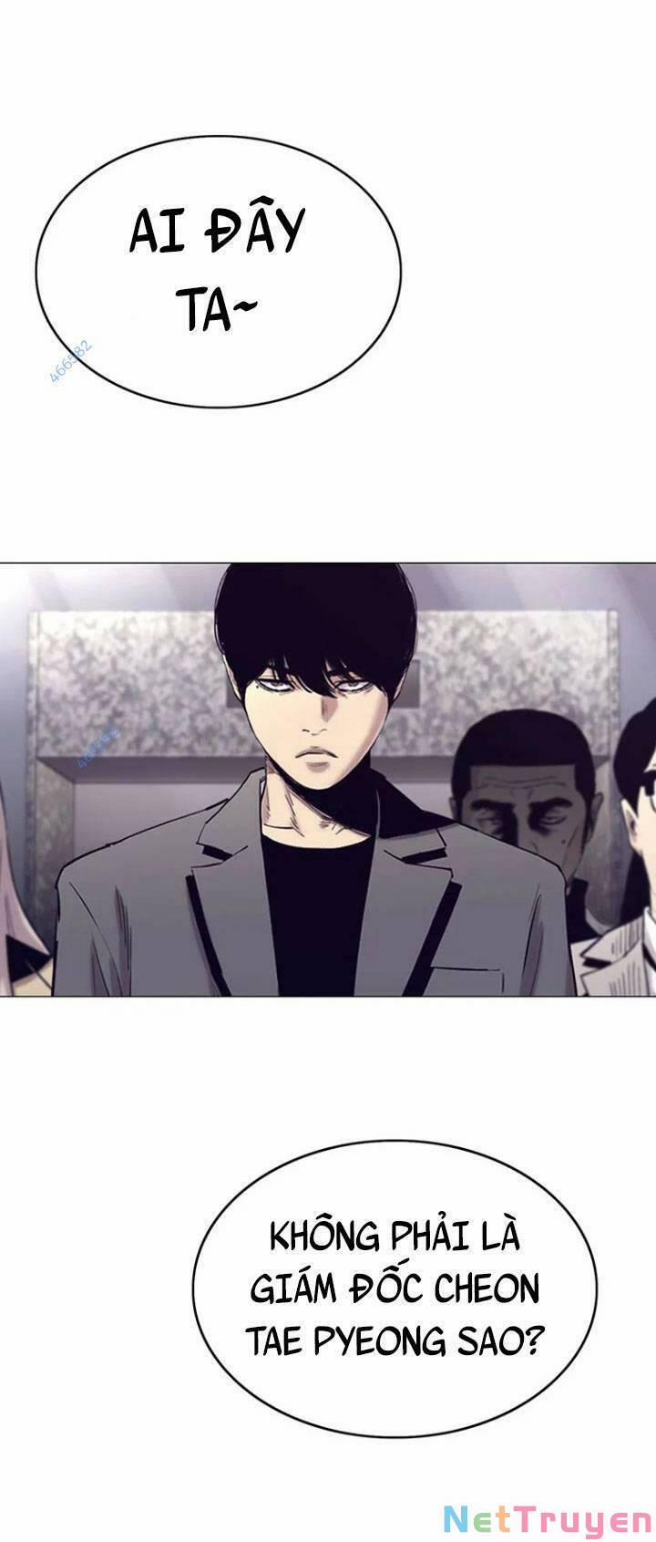 Bạt Tai 55 trang 45