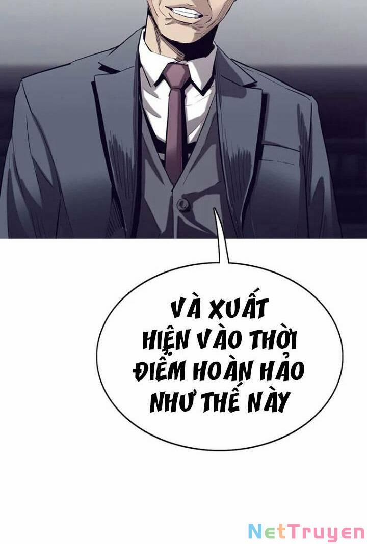 Bạt Tai 55 trang 47