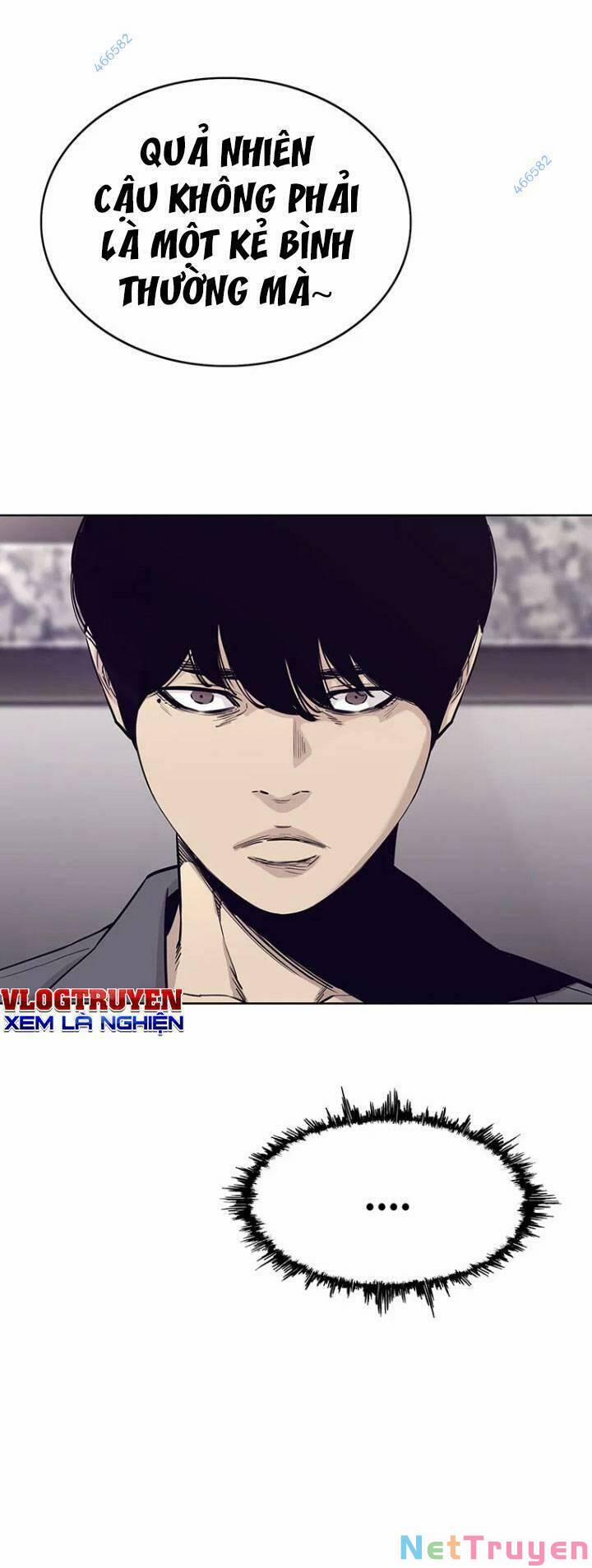 Bạt Tai 55 trang 48