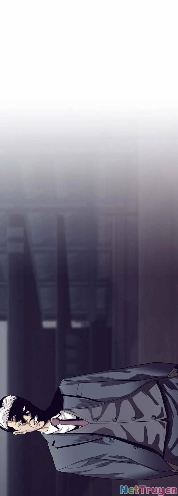 Bạt Tai 55 trang 49