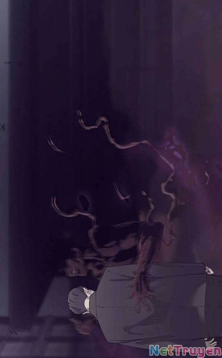 Bạt Tai 55 trang 50