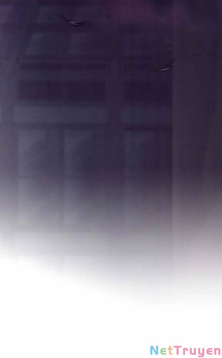 Bạt Tai 55 trang 51