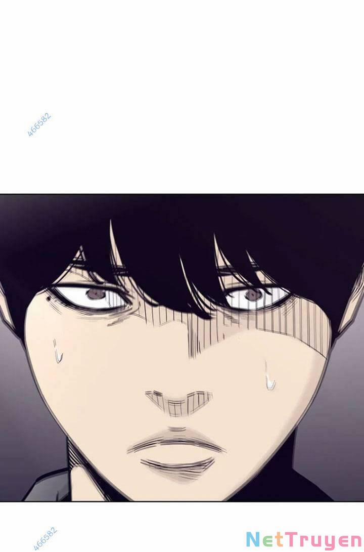 Bạt Tai 55 trang 52