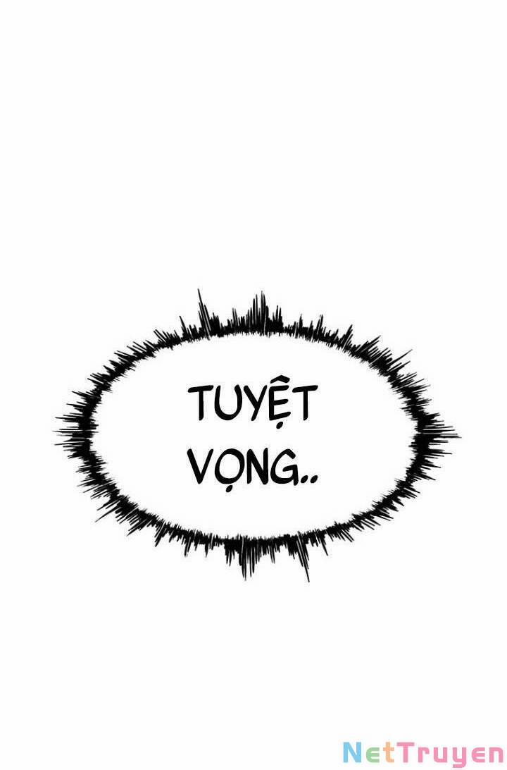 Bạt Tai 55 trang 53