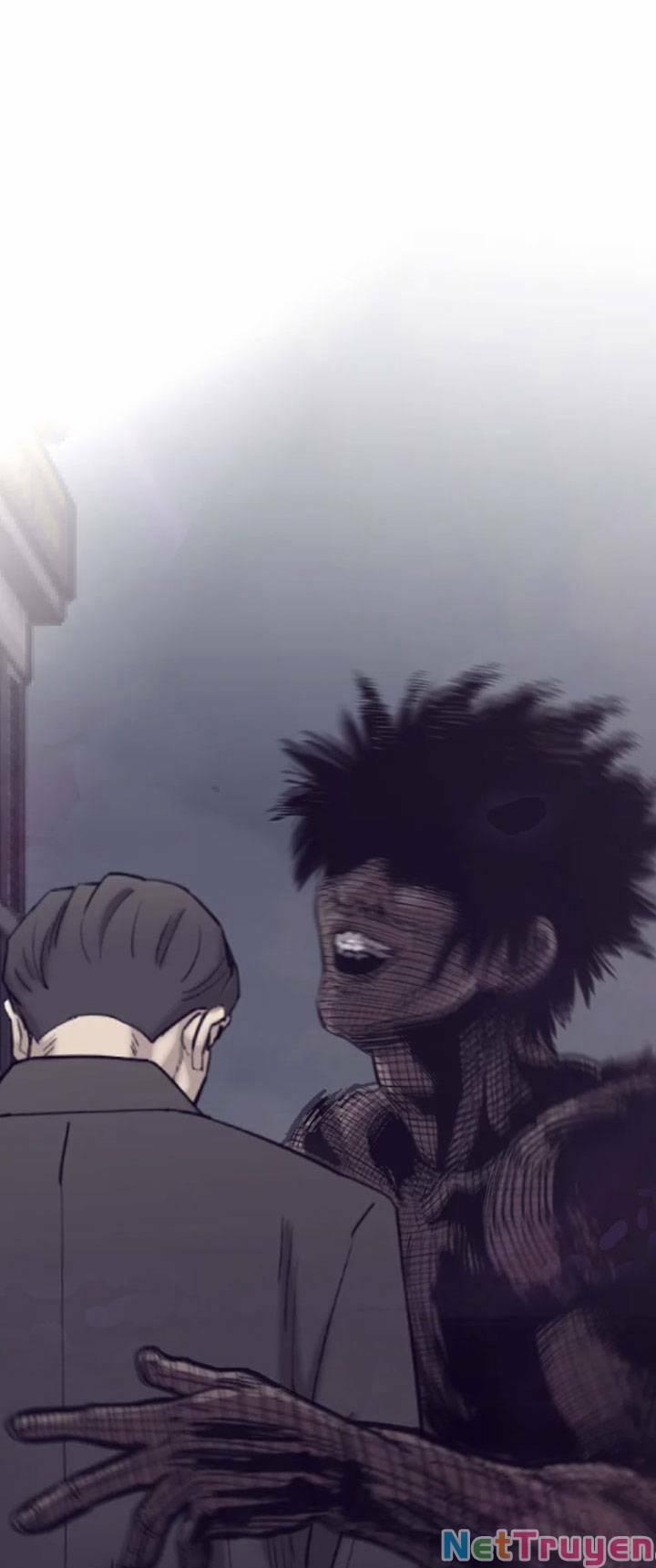 Bạt Tai 55 trang 54