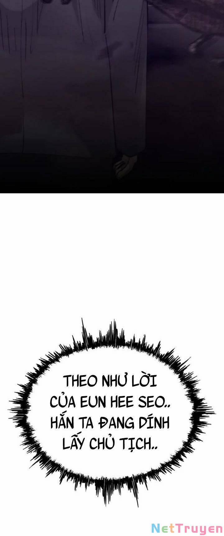 Bạt Tai 55 trang 55