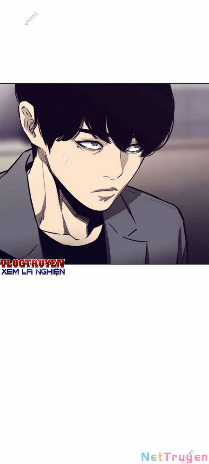 Bạt Tai 55 trang 56