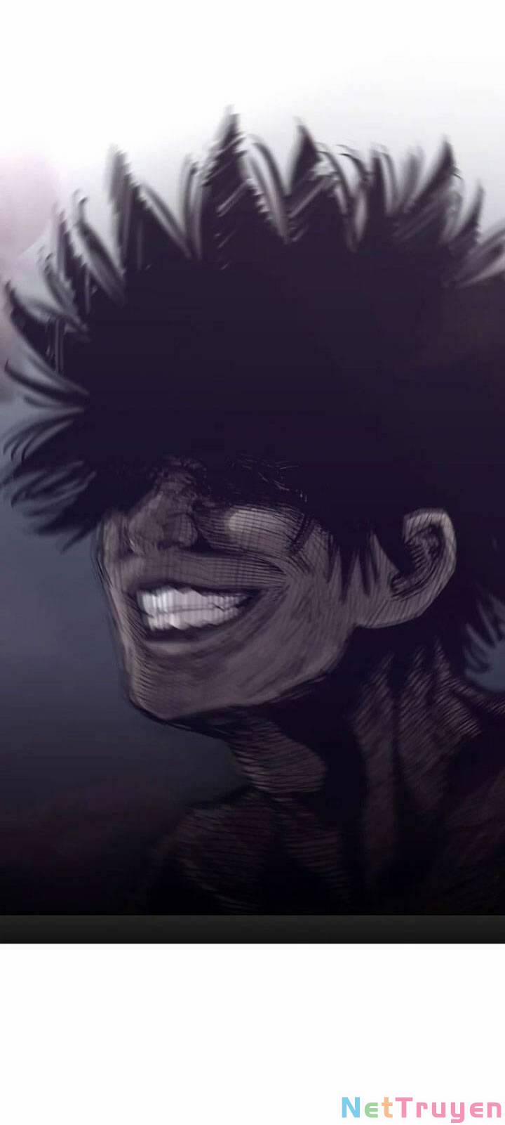 Bạt Tai 55 trang 57