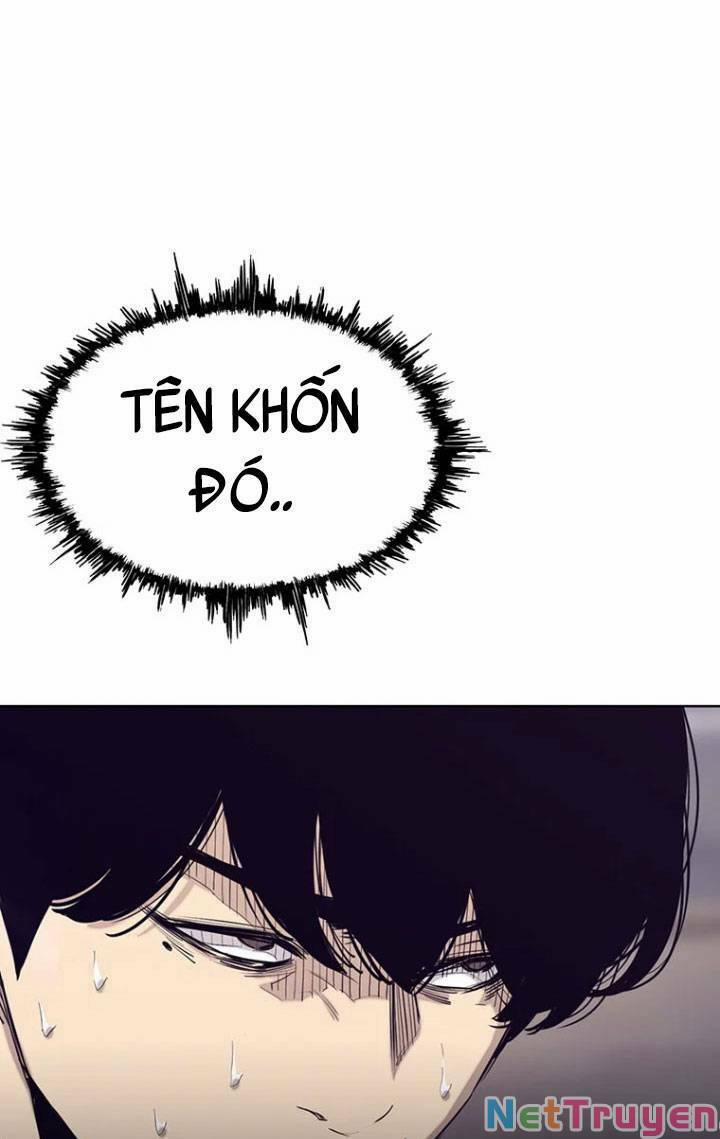 Bạt Tai 55 trang 58