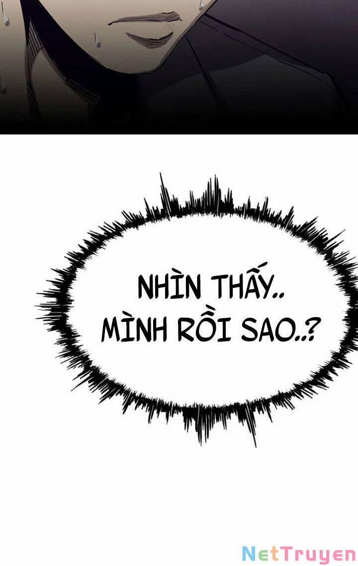 Bạt Tai 55 trang 59