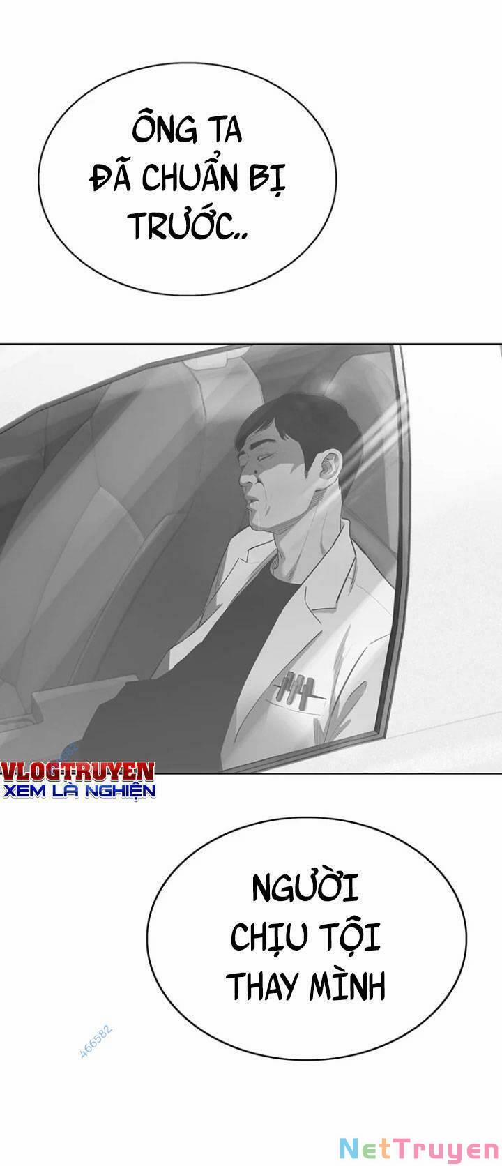 Bạt Tai 55 trang 6