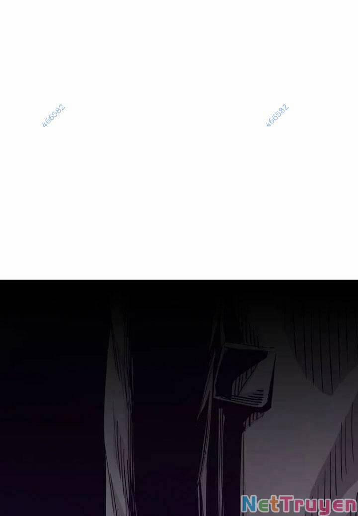 Bạt Tai 55 trang 60