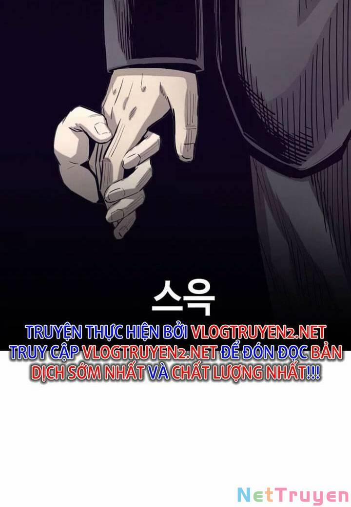 Bạt Tai 55 trang 61