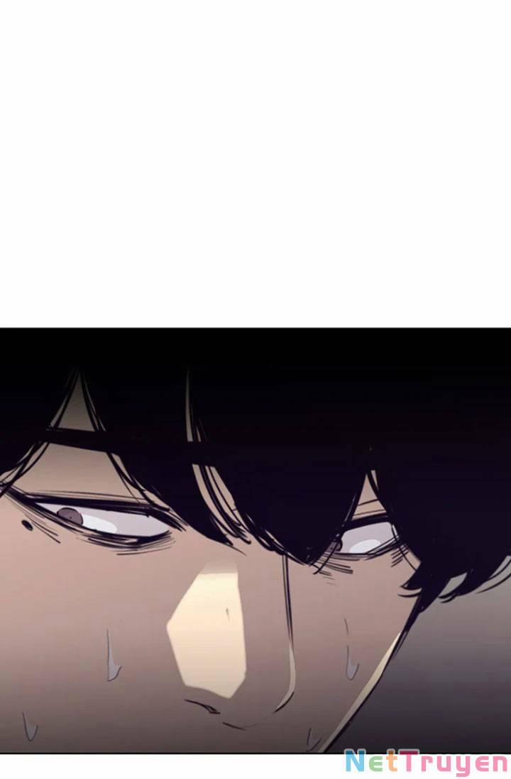 Bạt Tai 55 trang 62