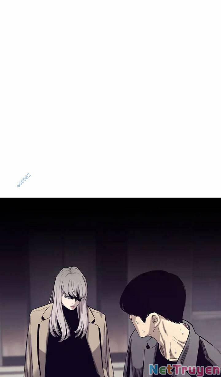 Bạt Tai 55 trang 63