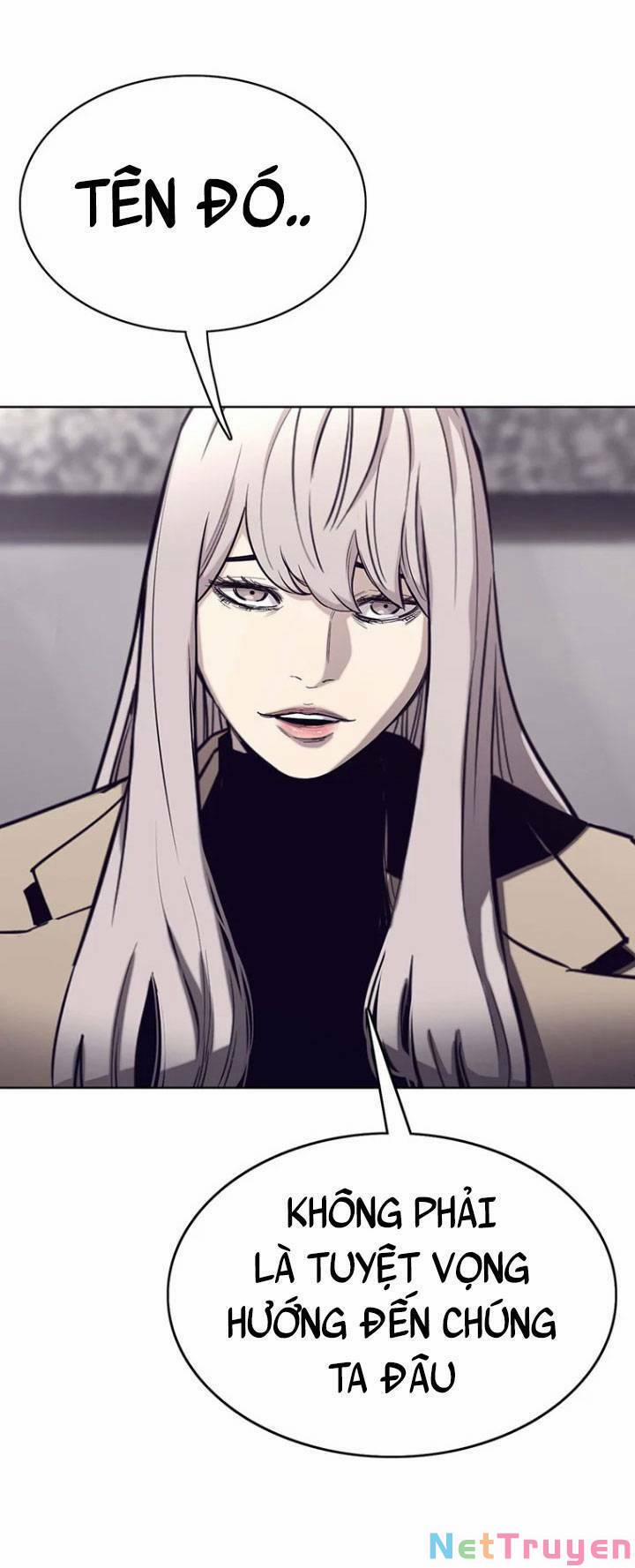 Bạt Tai 55 trang 65