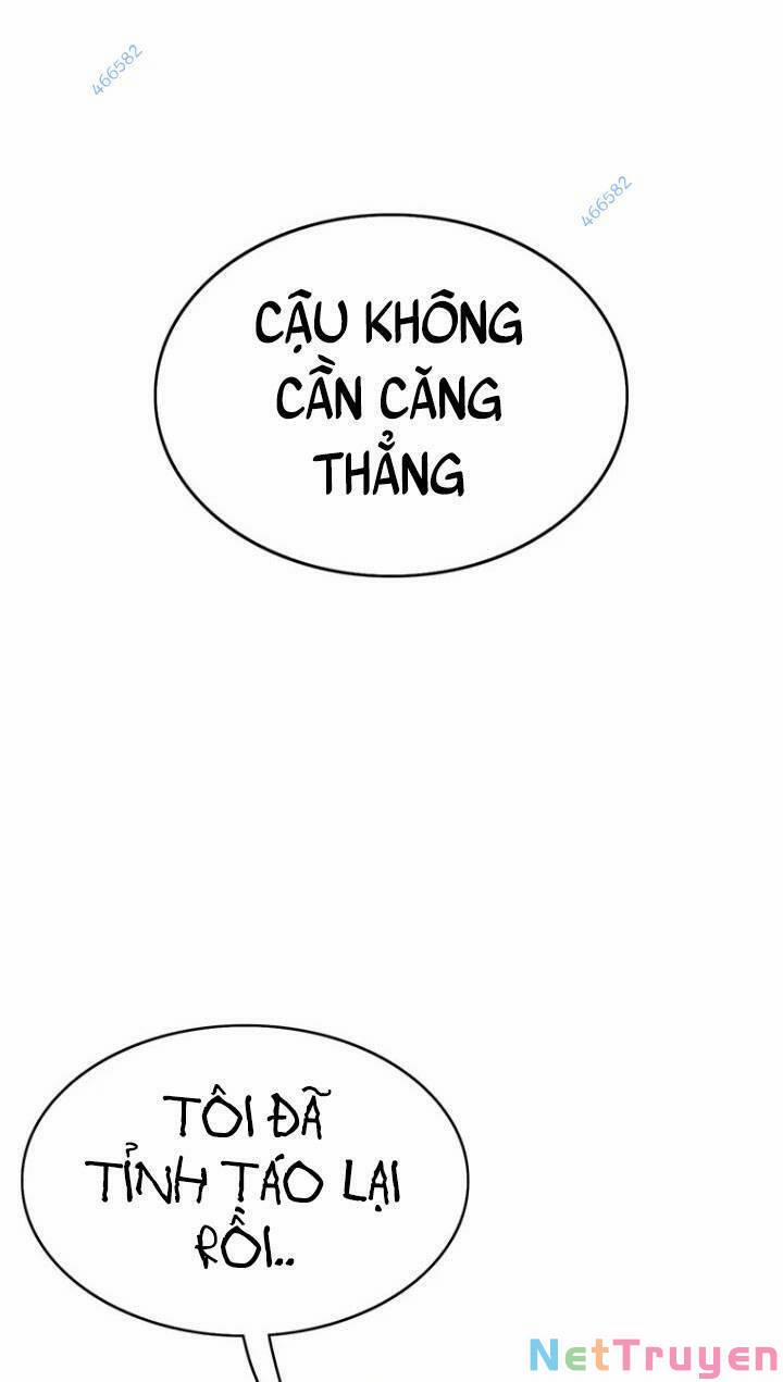 Bạt Tai 55 trang 66