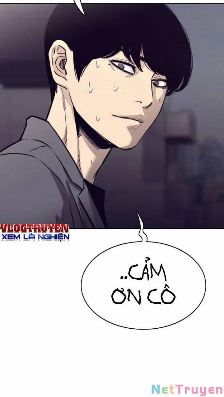 Bạt Tai 55 trang 67