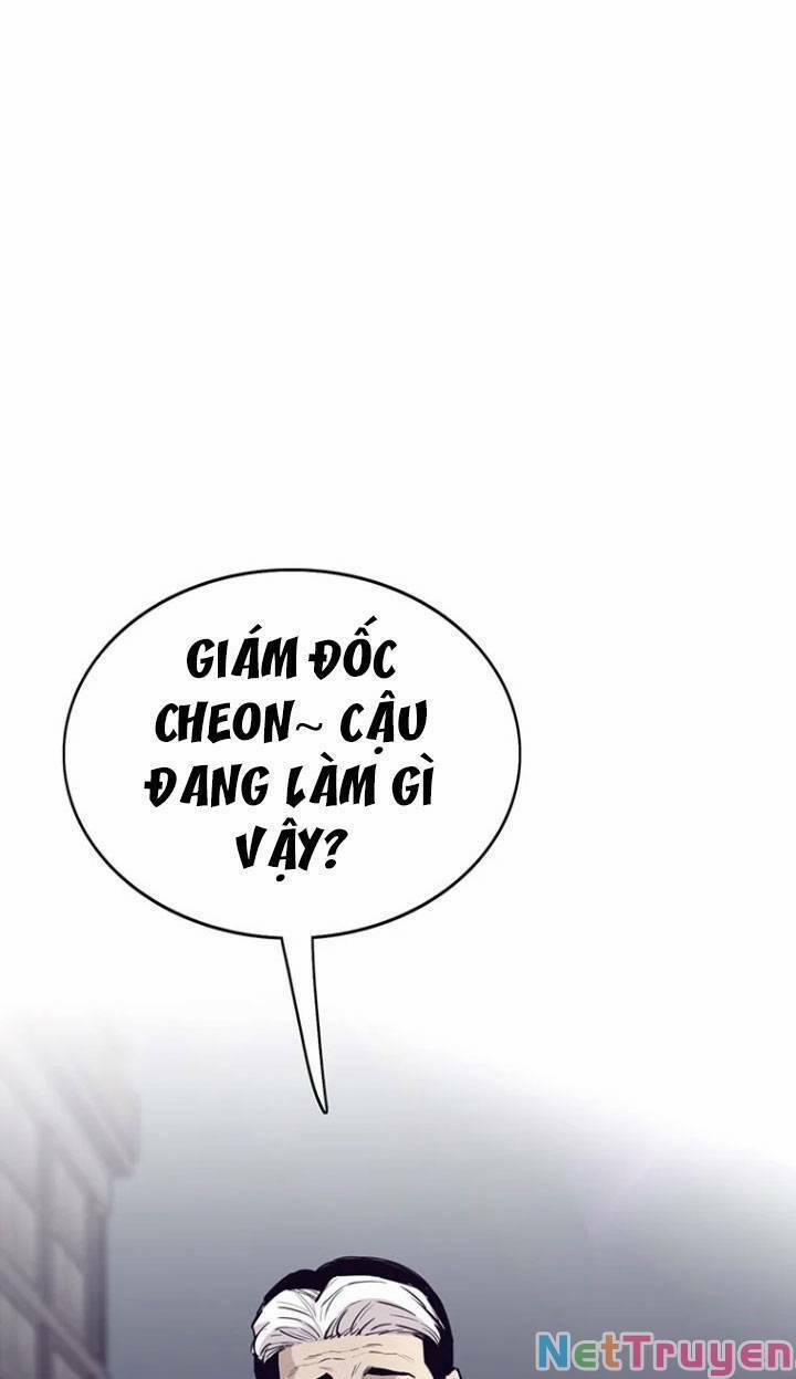 Bạt Tai 55 trang 68