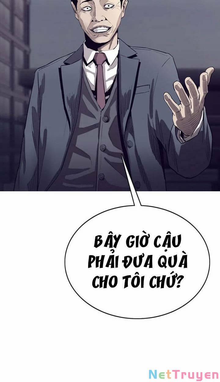 Bạt Tai 55 trang 69