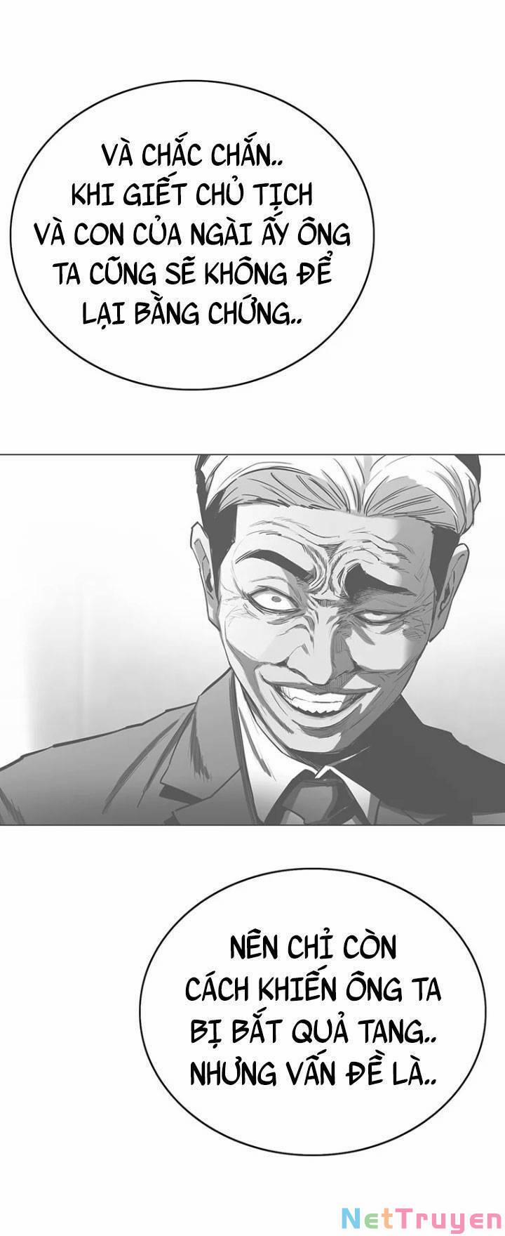 Bạt Tai 55 trang 7