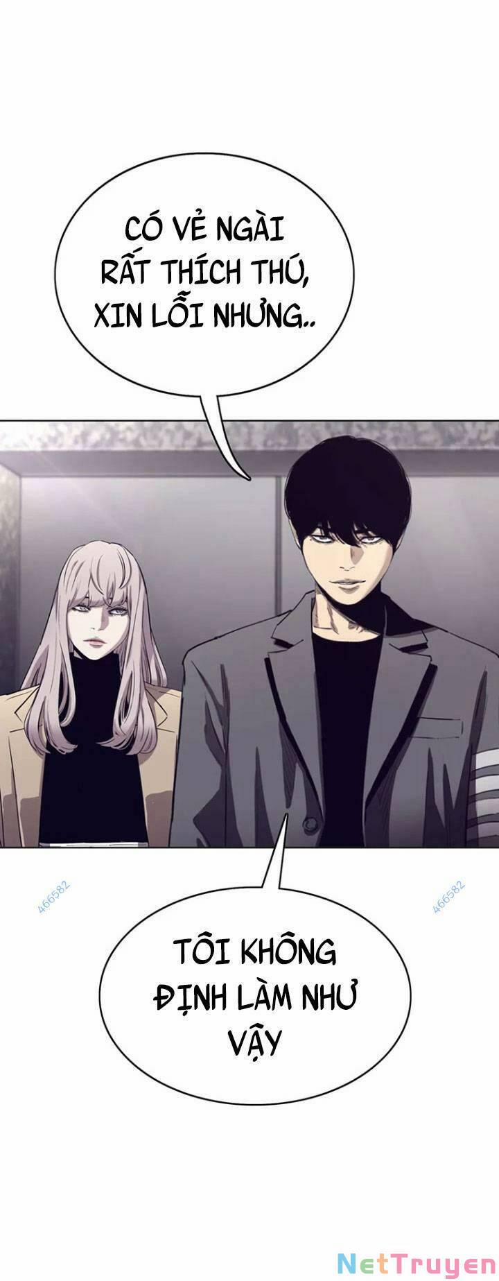 Bạt Tai 55 trang 70