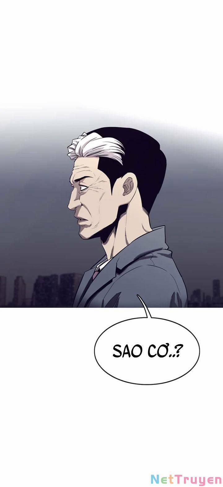Bạt Tai 55 trang 71