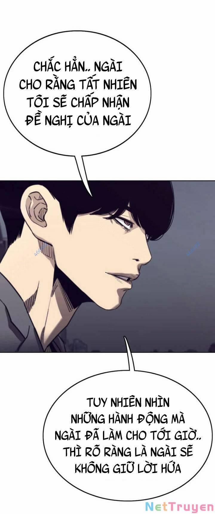 Bạt Tai 55 trang 72