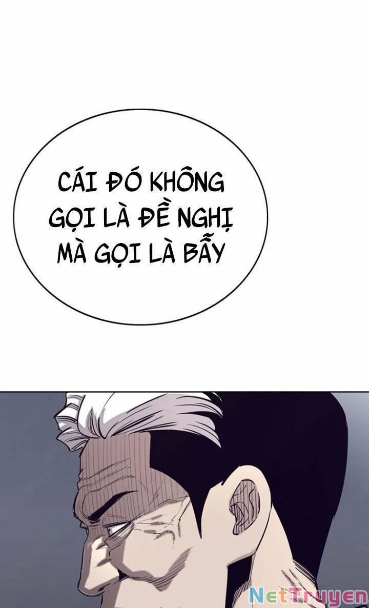 Bạt Tai 55 trang 73