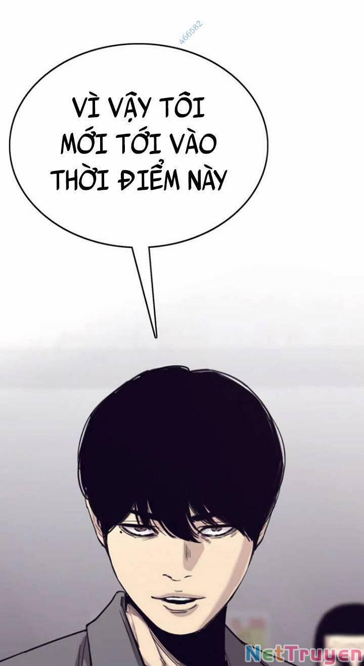 Bạt Tai 55 trang 75
