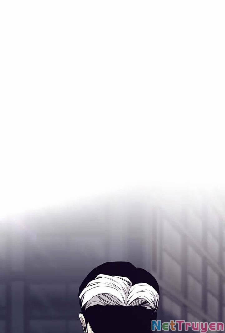 Bạt Tai 55 trang 77