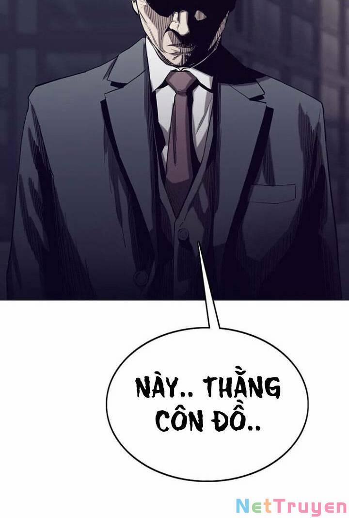 Bạt Tai 55 trang 78