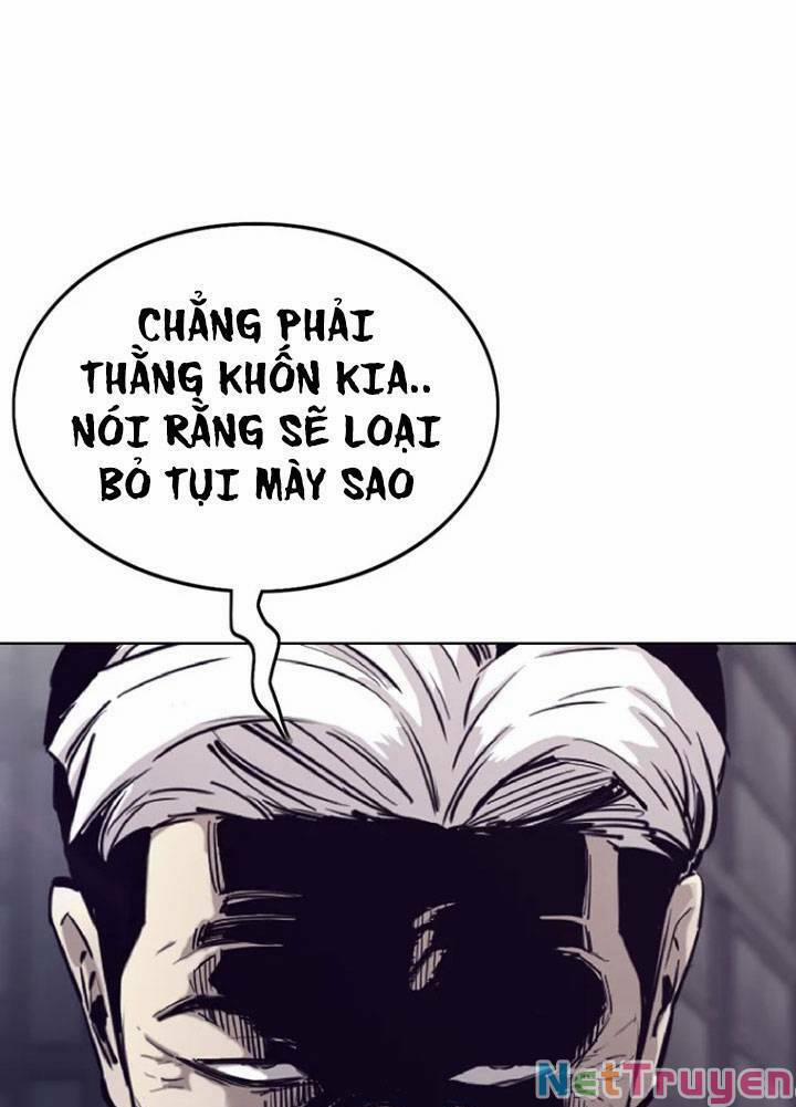 Bạt Tai 55 trang 80