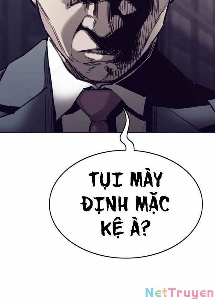 Bạt Tai 55 trang 81