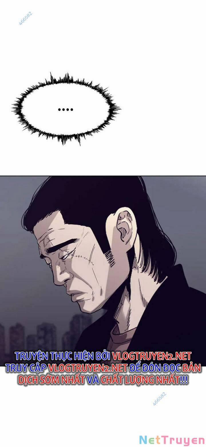 Bạt Tai 55 trang 82