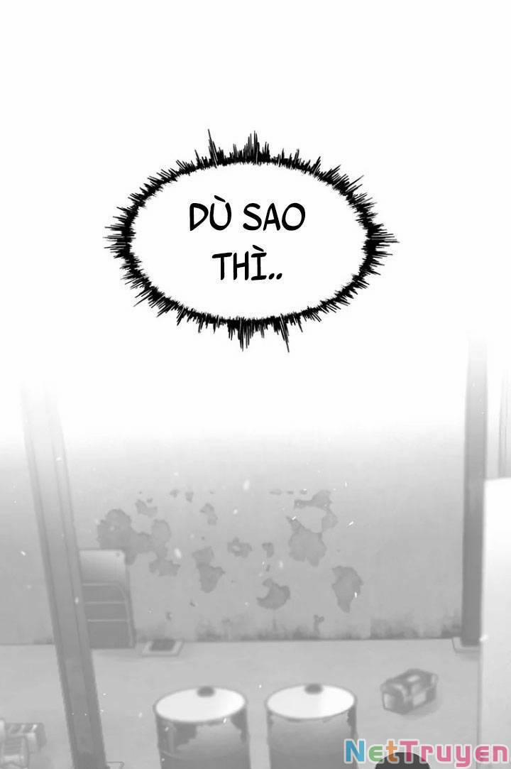 Bạt Tai 55 trang 83