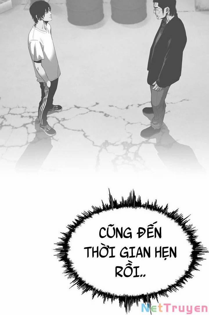 Bạt Tai 55 trang 84