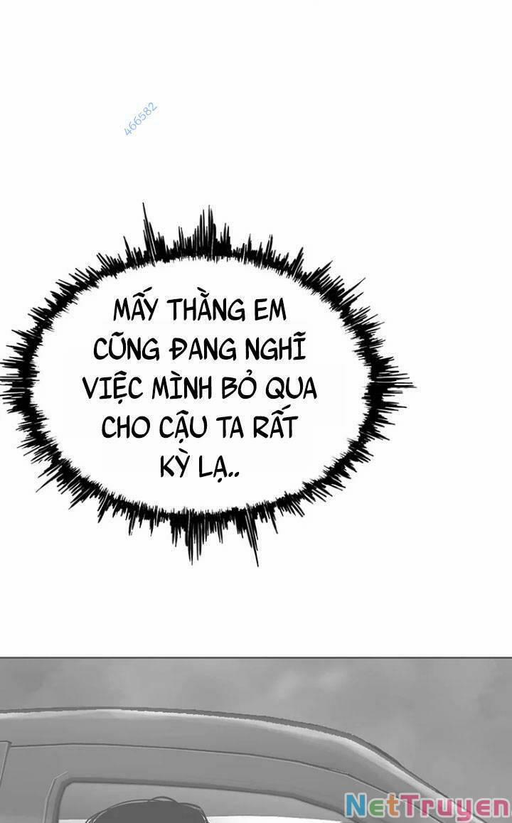 Bạt Tai 55 trang 85