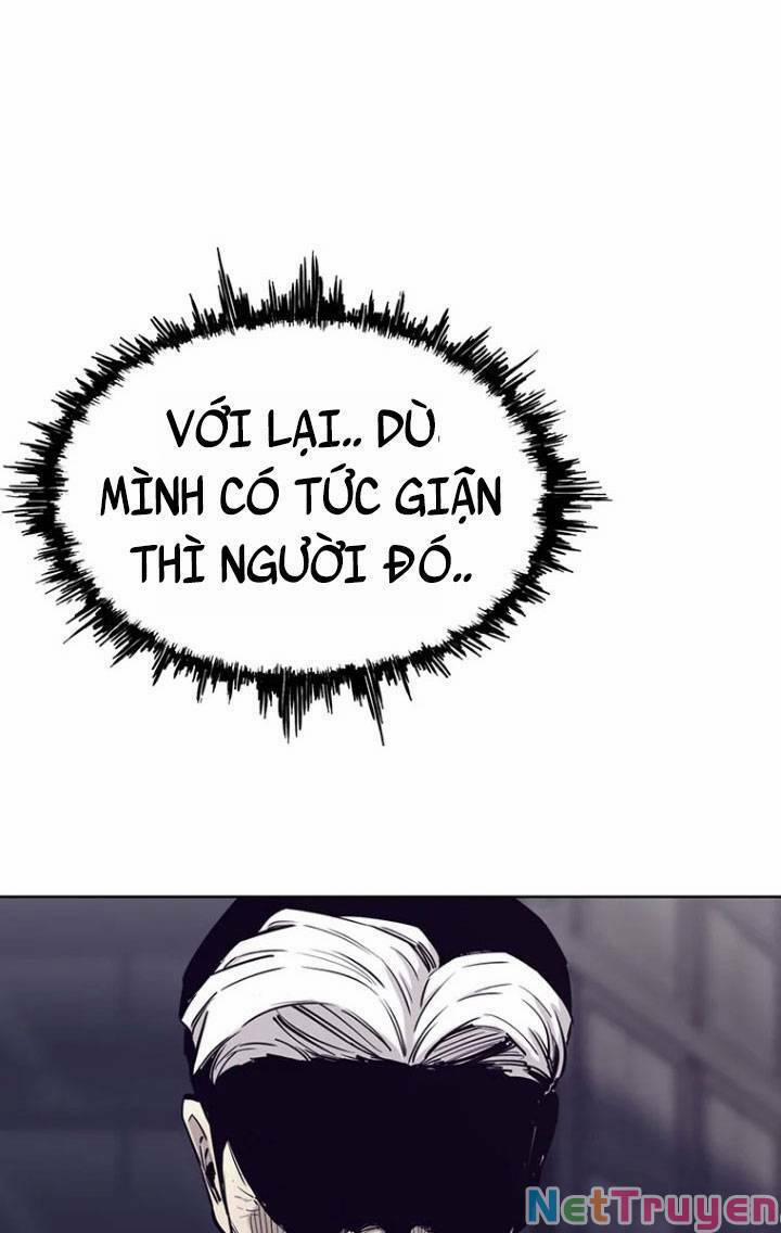 Bạt Tai 55 trang 87