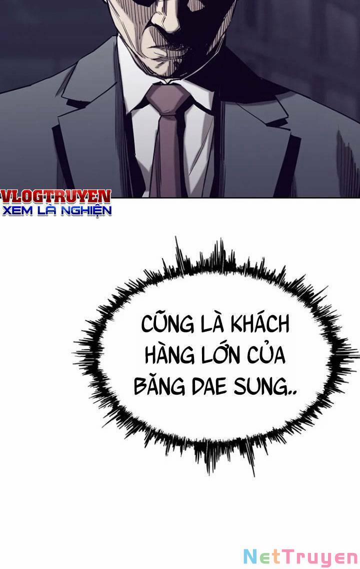 Bạt Tai 55 trang 88