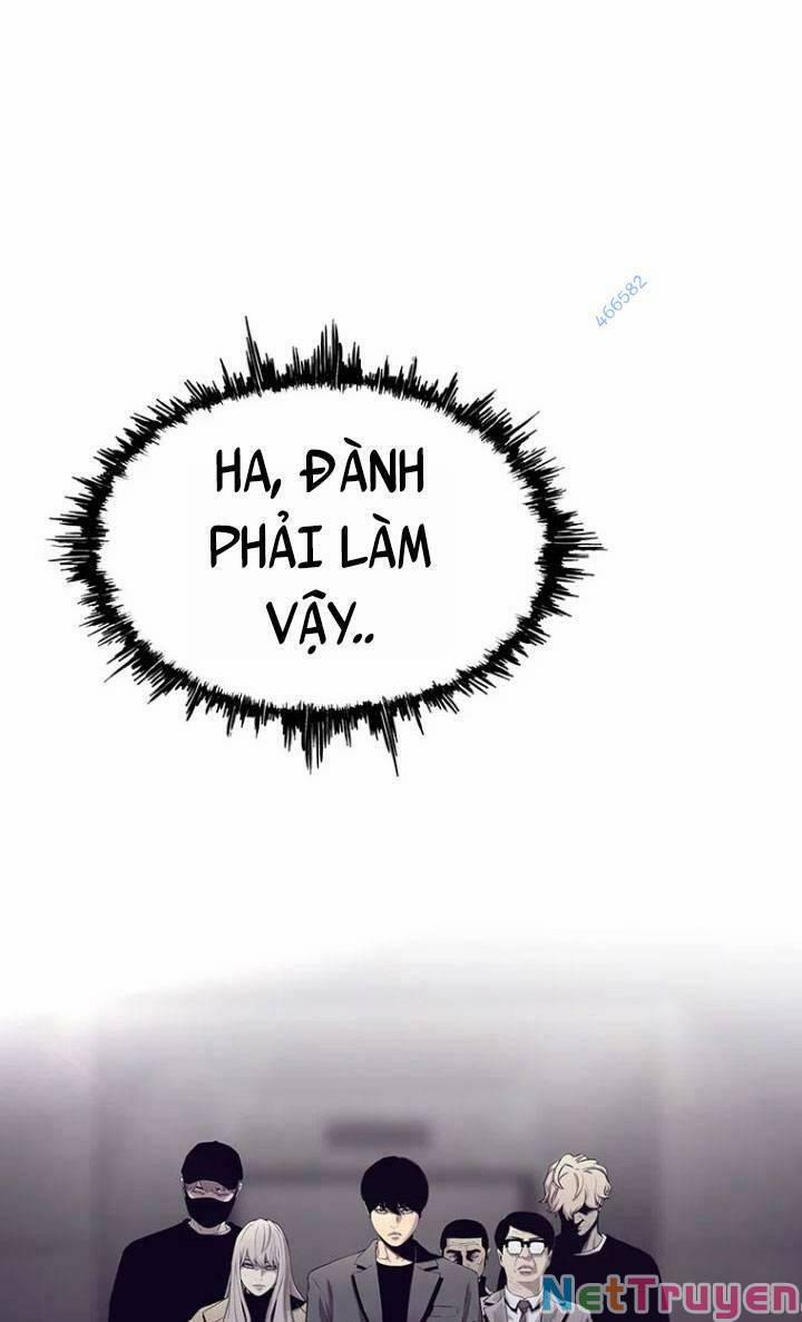 Bạt Tai 55 trang 89