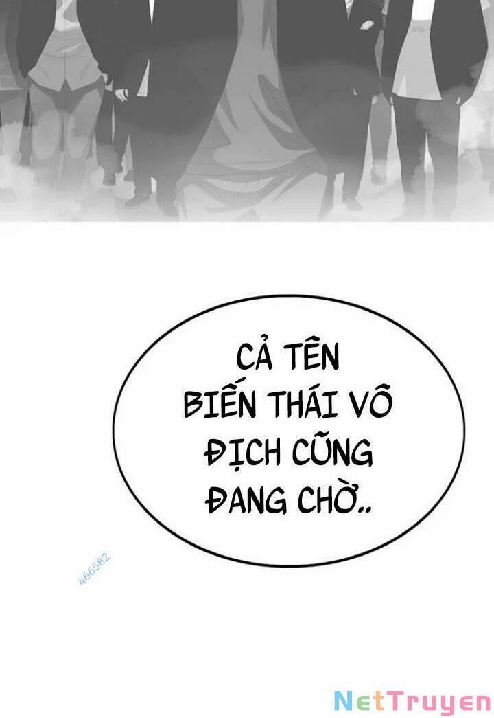 Bạt Tai 55 trang 9