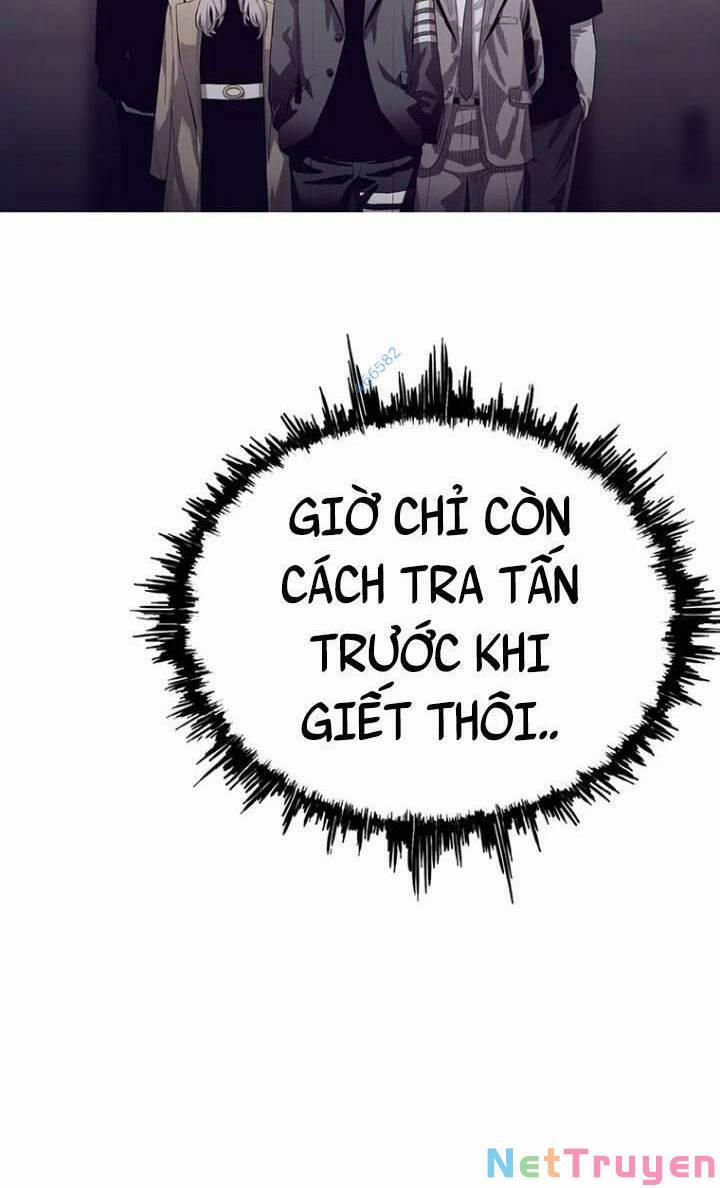 Bạt Tai 55 trang 90